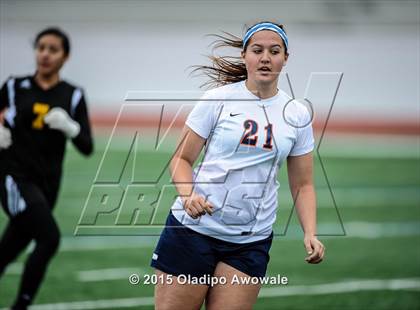 Thumbnail 2 in Garland @ Sachse photogallery.