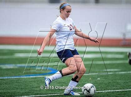 Thumbnail 1 in Garland @ Sachse photogallery.