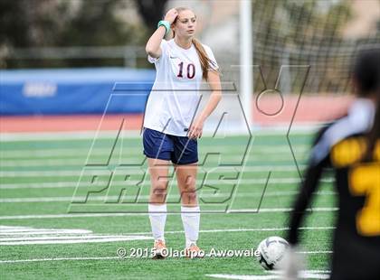 Thumbnail 3 in Garland @ Sachse photogallery.
