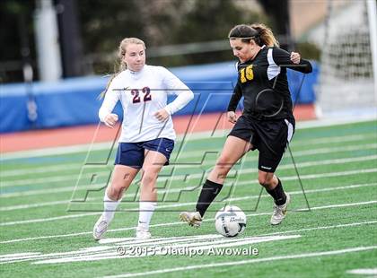 Thumbnail 3 in Garland @ Sachse photogallery.