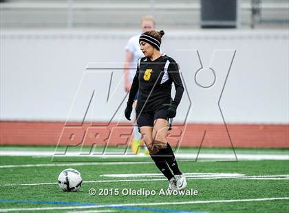 Thumbnail 1 in Garland @ Sachse photogallery.