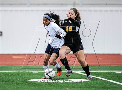 Thumbnail 2 in Garland @ Sachse photogallery.