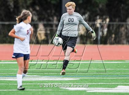 Thumbnail 3 in Garland @ Sachse photogallery.