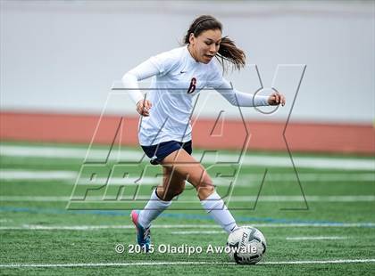 Thumbnail 2 in Garland @ Sachse photogallery.