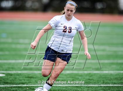 Thumbnail 1 in Garland @ Sachse photogallery.