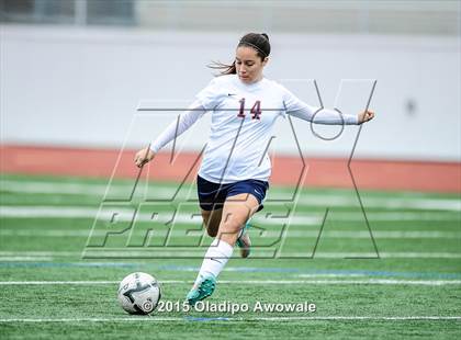 Thumbnail 1 in Garland @ Sachse photogallery.