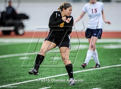 Thumbnail 3 in Garland @ Sachse photogallery.
