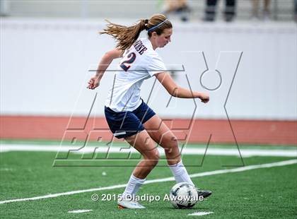 Thumbnail 3 in Garland @ Sachse photogallery.