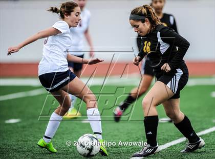 Thumbnail 1 in Garland @ Sachse photogallery.
