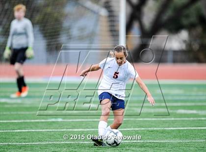 Thumbnail 1 in Garland @ Sachse photogallery.