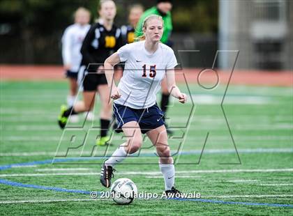 Thumbnail 2 in Garland @ Sachse photogallery.