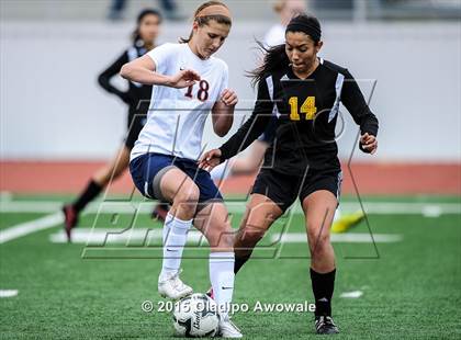 Thumbnail 2 in Garland @ Sachse photogallery.