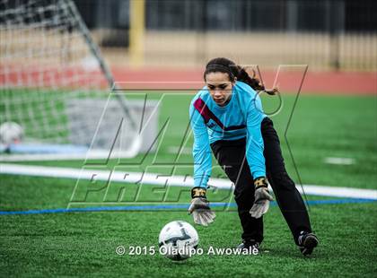 Thumbnail 1 in Garland @ Sachse photogallery.