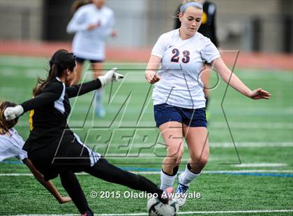 Thumbnail 1 in Garland @ Sachse photogallery.