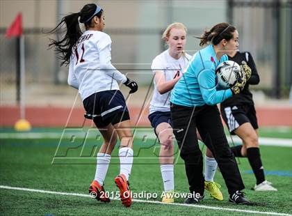 Thumbnail 1 in Garland @ Sachse photogallery.