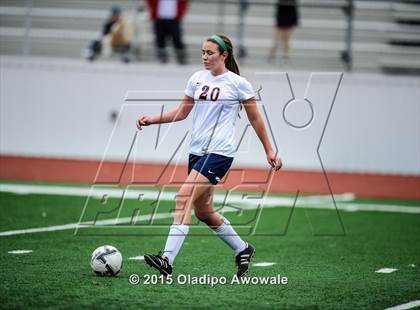 Thumbnail 2 in Garland @ Sachse photogallery.