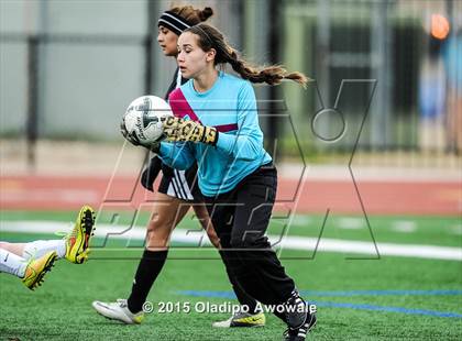 Thumbnail 3 in Garland @ Sachse photogallery.