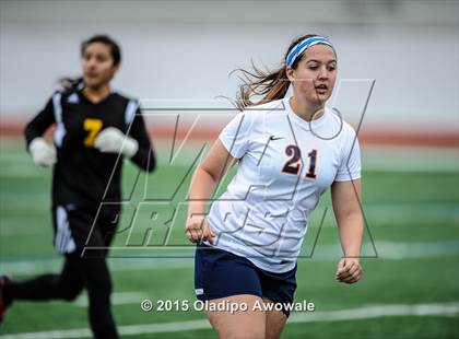 Thumbnail 3 in Garland @ Sachse photogallery.
