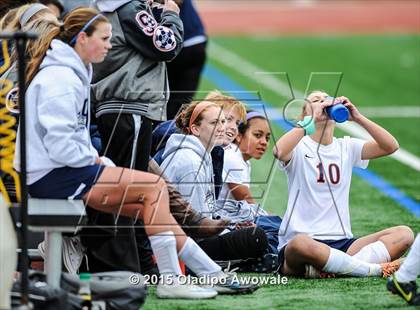 Thumbnail 2 in Garland @ Sachse photogallery.