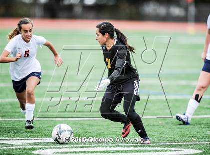 Thumbnail 2 in Garland @ Sachse photogallery.