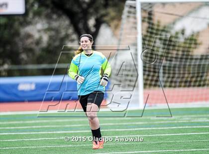 Thumbnail 3 in Garland @ Sachse photogallery.