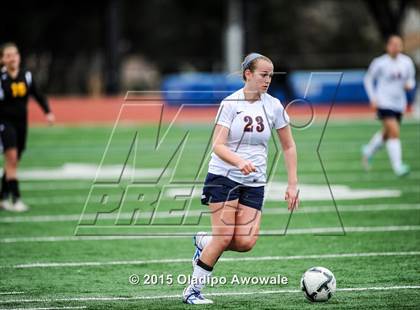 Thumbnail 2 in Garland @ Sachse photogallery.