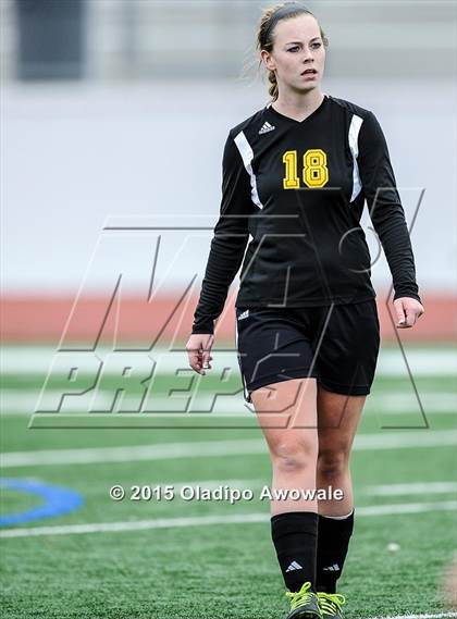 Thumbnail 1 in Garland @ Sachse photogallery.