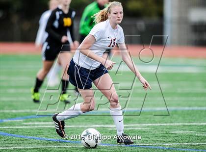 Thumbnail 1 in Garland @ Sachse photogallery.