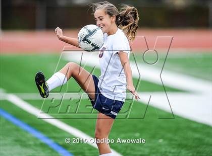 Thumbnail 2 in Garland @ Sachse photogallery.