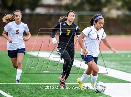 Thumbnail 2 in Garland @ Sachse photogallery.