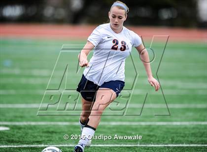 Thumbnail 3 in Garland @ Sachse photogallery.