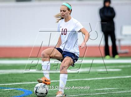 Thumbnail 2 in Garland @ Sachse photogallery.