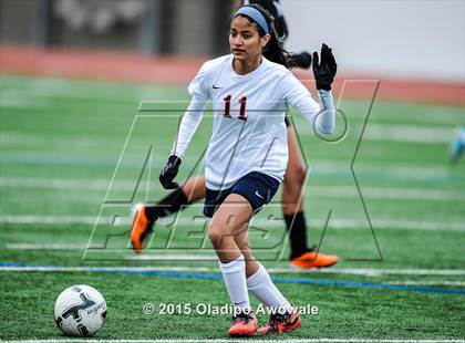 Thumbnail 1 in Garland @ Sachse photogallery.
