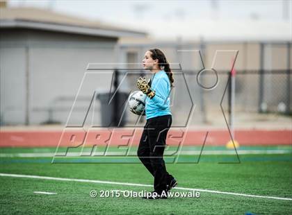 Thumbnail 1 in Garland @ Sachse photogallery.