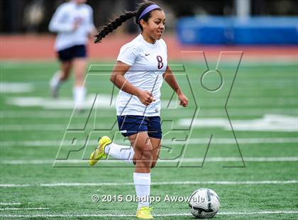 Thumbnail 2 in Garland @ Sachse photogallery.