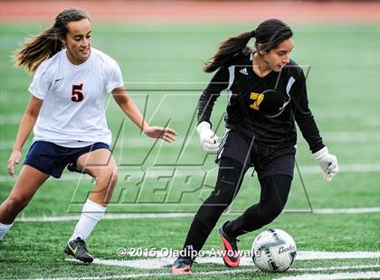 Thumbnail 3 in Garland @ Sachse photogallery.