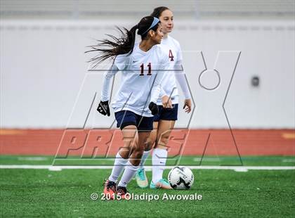 Thumbnail 1 in Garland @ Sachse photogallery.