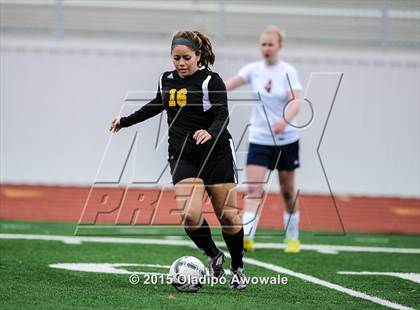 Thumbnail 2 in Garland @ Sachse photogallery.