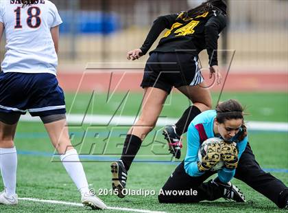 Thumbnail 2 in Garland @ Sachse photogallery.