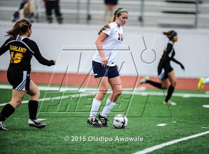 Thumbnail 3 in Garland @ Sachse photogallery.