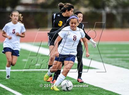 Thumbnail 1 in Garland @ Sachse photogallery.