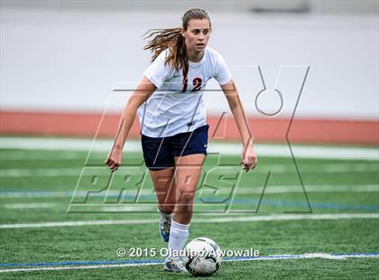 Thumbnail 1 in Garland @ Sachse photogallery.
