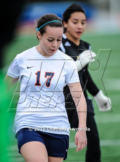 Thumbnail 3 in Garland @ Sachse photogallery.
