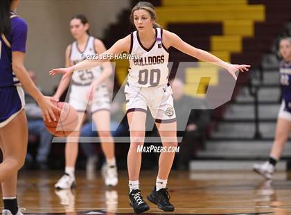 Thumbnail 3 in North Royalton @ Stow-Munroe Falls photogallery.