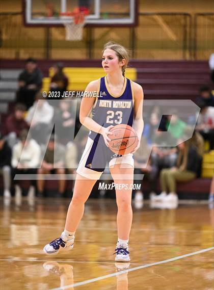 Thumbnail 3 in North Royalton @ Stow-Munroe Falls photogallery.