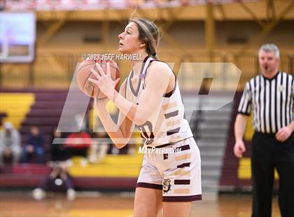 Thumbnail 1 in North Royalton @ Stow-Munroe Falls photogallery.