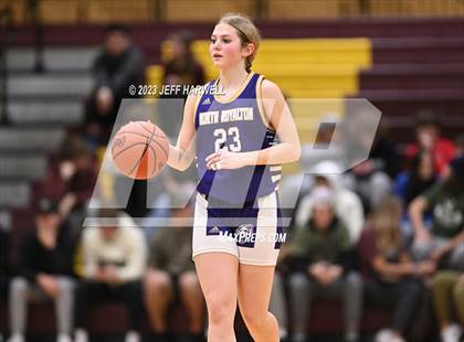 Thumbnail 1 in North Royalton @ Stow-Munroe Falls photogallery.