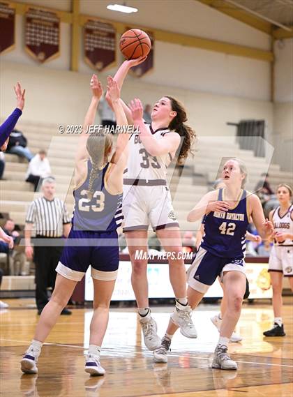 Thumbnail 2 in North Royalton @ Stow-Munroe Falls photogallery.