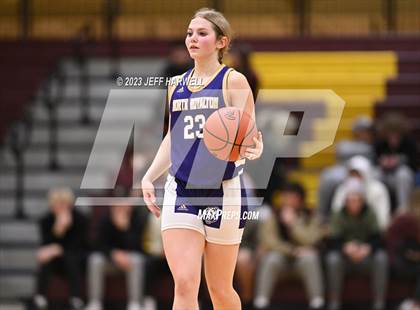 Thumbnail 2 in North Royalton @ Stow-Munroe Falls photogallery.