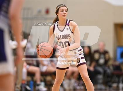 Thumbnail 2 in North Royalton @ Stow-Munroe Falls photogallery.